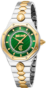 Часы Just Cavalli Eleganza JC1L277M0055